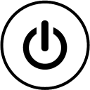 в Нягани в Нягани